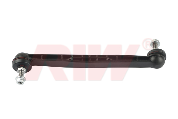 SEAT CORDOBA (6L2) 2002 - 2009 Link Stabilizer