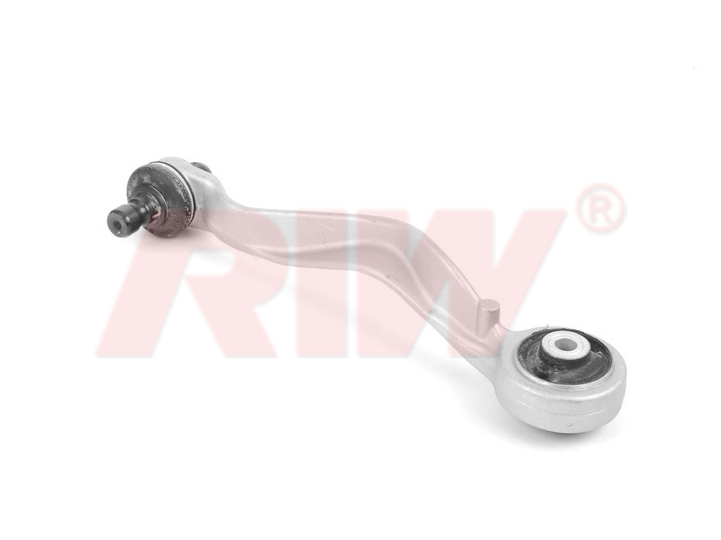 AUDI A8 (4D2, 4D8) 1994 - 2002 Salıncak ve Denge Kolu