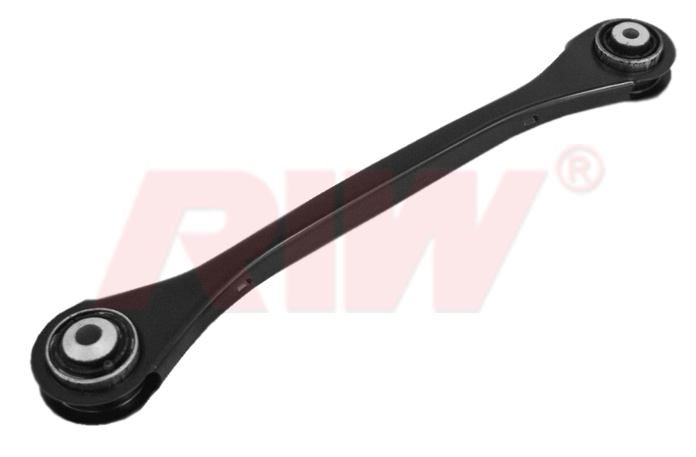 AUDI Q5 Rear Lower Rearward Right Control Arm - RIW