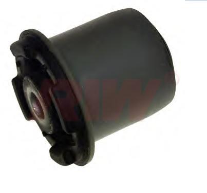 VAUXHALL ASTRA (COUPE) 1998 - Control Arm Bushing