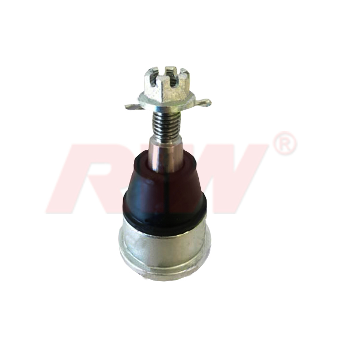 BUICK RENDEZVOUS 2002 - 2007 Ball Joint