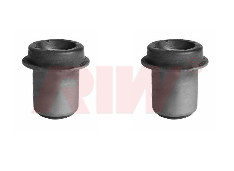 CHEVROLET MALIBU (III) 1973 - 1977 Control Arm Bushing