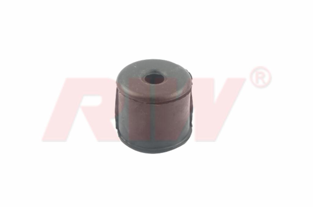 CHEVROLET IMPALA LIMITED 2014 - 2016 Control Arm Bushing