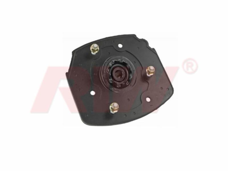 BUICK ALLURE (I) 2005 - 2009 Strut Mounting