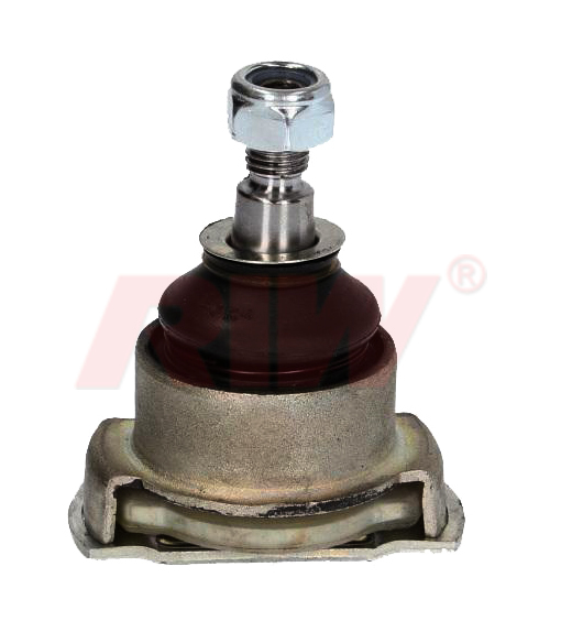 BMW Z3 (COUPE E36) 1997 - 2003 Ball Joint