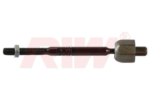 BMW 5 SERIES (F07, F10, F11) 2010 - 2016 Axial Joint