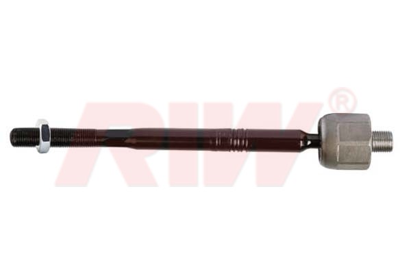 BMW 3 SERIES (F30, F80) 2011 - 2019 Axial Joint