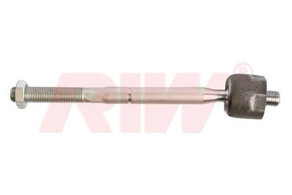 BMW X1 (F48) 2014 - 2022 Axial Joint