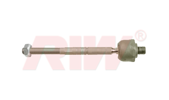 BMW 8 SERIES (G14, G15, G16) 2018 - Axial Joint