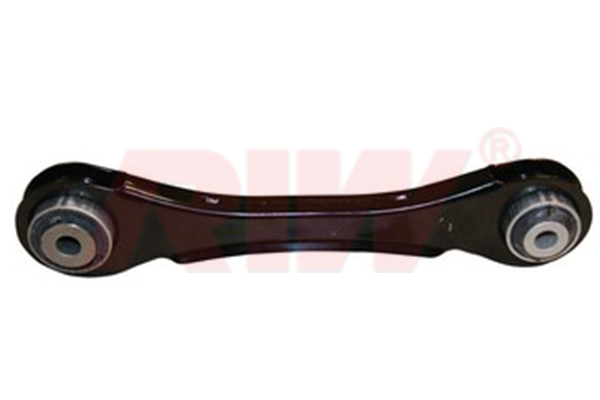 BMW 2 SERIES (F22, F23, F87) 2014 - Control Arm