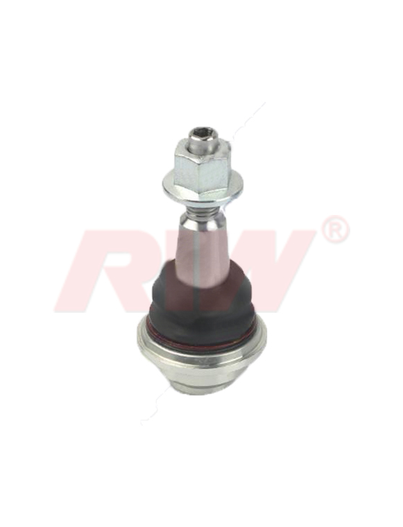 GMC YUKON 2021 - Ball Joint