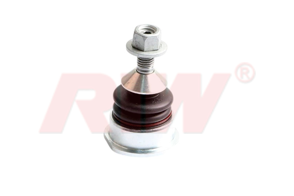 CADILLAC CTS (II) 2008 - 2013 Rotil