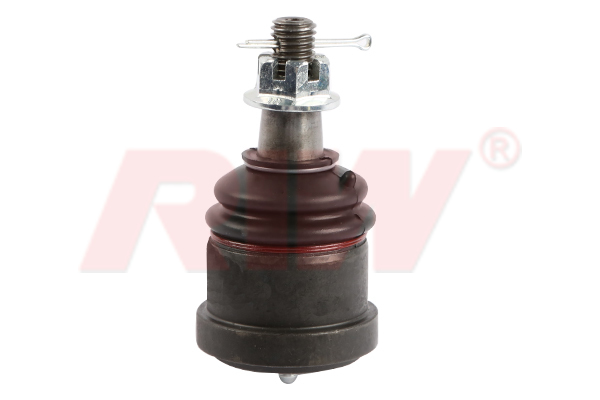 CADILLAC CTS (I) 2003 - 2007 Ball Joint