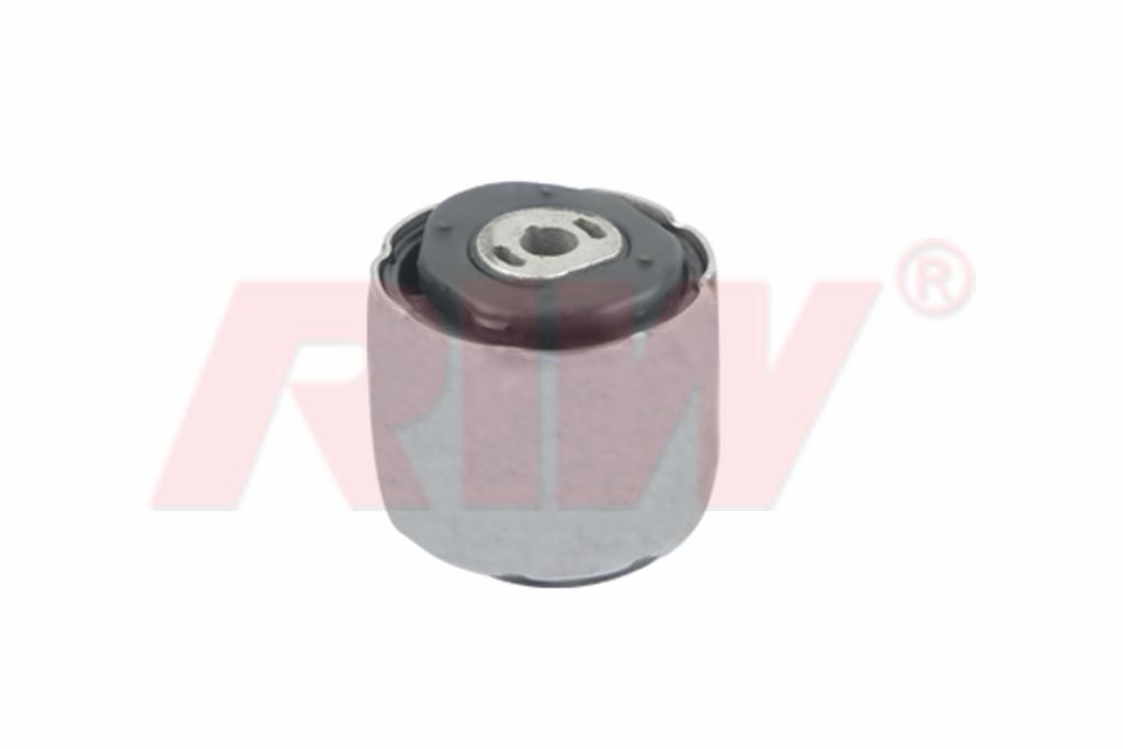  Control Arm Bushing