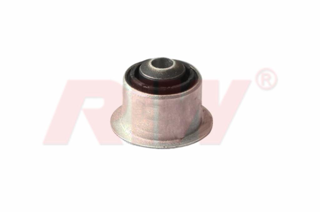  Control Arm Bushing