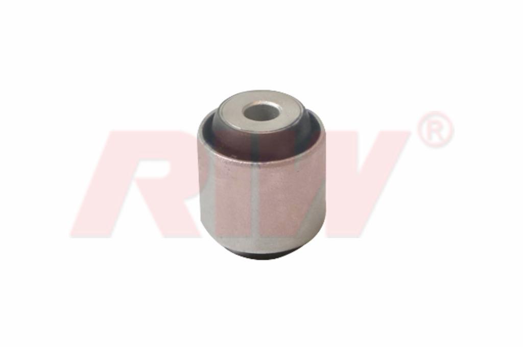  Control Arm Bushing