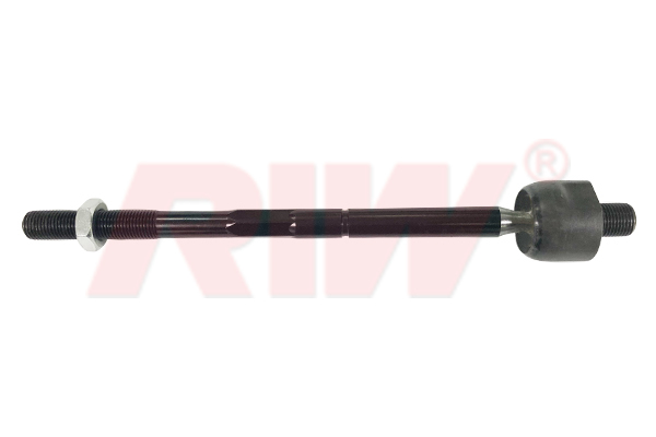 CADILLAC CTS (I) 2003 - 2007 Axial Joint