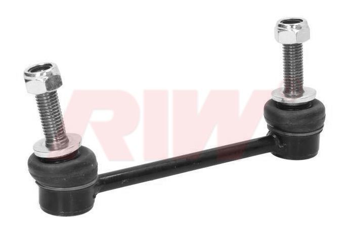 CADILLAC CTS (II) 2008 - 2013 Link Stabilizer