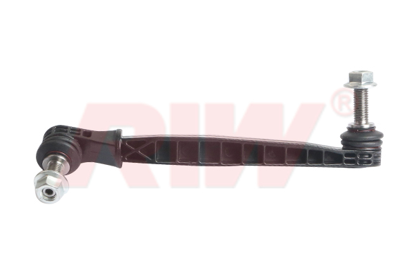 CADILLAC CTS (III) 2014 - 2019 Tornillo Estabilizador