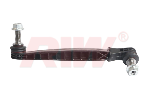 CADILLAC CTS (III) 2014 - 2019 Tornillo Estabilizador