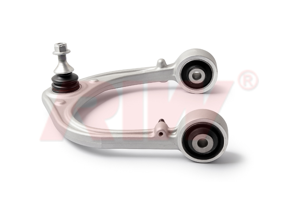 CADILLAC CTS (II) 2008 - 2013 Horquilla & Tijera