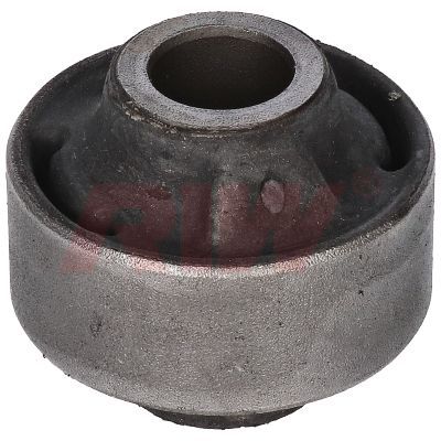 PEUGEOT 2008 (I) 2013 - 2019 Salıncak ve Denge Kolu Burcu