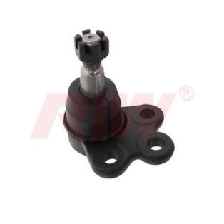 BUICK ENCLAVE (I) 2008 - 2017 Ball Joint