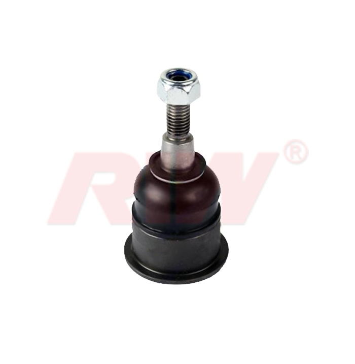 CHEVROLET AVALANCHE (GMT800) 2002 - 2006 Ball Joint
