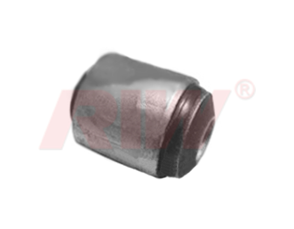 SATURN OUTLOOK 2007 - 2010 Control Arm Bushing