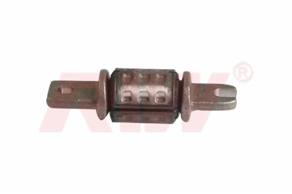 BUICK ENCLAVE (II) 2018 - Control Arm Bushing