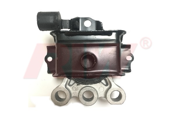 CHEVROLET SONIC (T300) 2012 - 2016 Engine Mounting