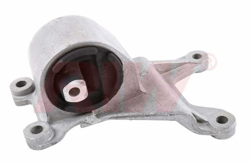 CHEVROLET CLASSIC 2004 - 2005 Transmission Mounting
