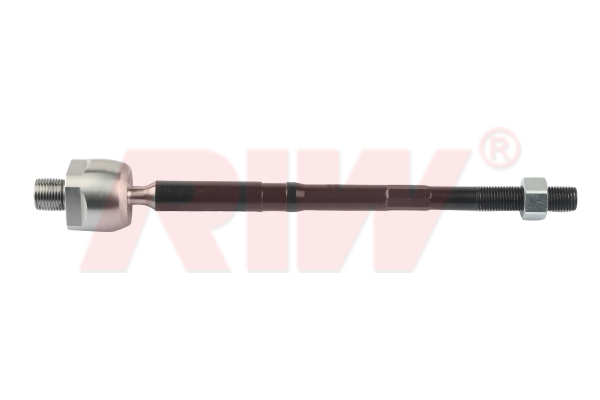 PONTIAC G8 2008 - 2009 Axial Joint
