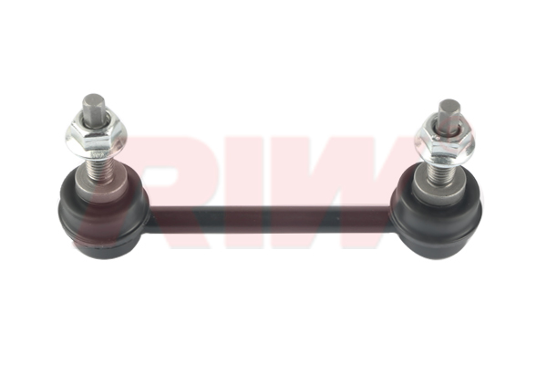 GMC CANYON 2007 - 2012 Link Stabilizer