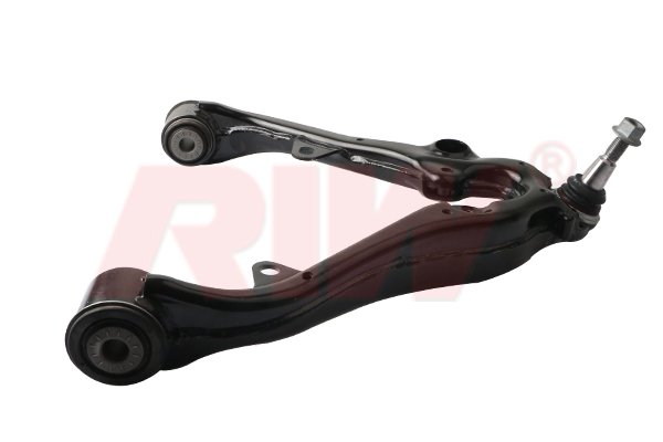 GMC SIERRA 1500 2019 - Control Arm