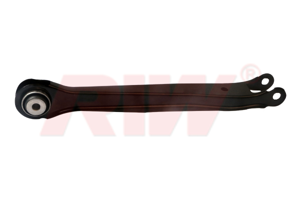PONTIAC GRAND PRIX (V) 1988 - 1993 Salıncak ve Denge Kolu