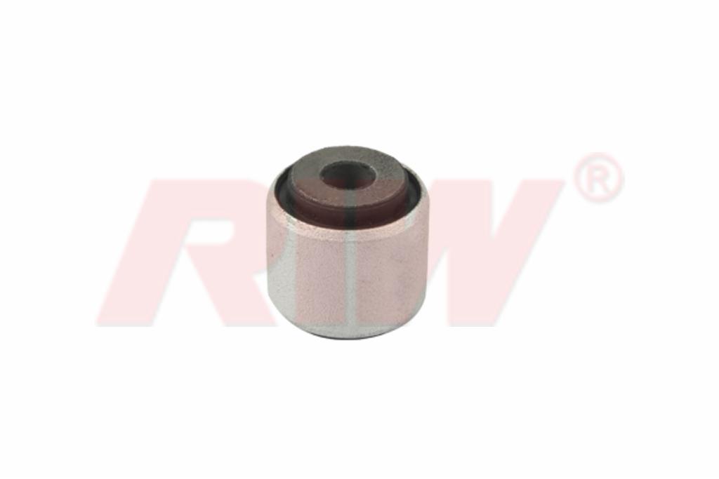 DODGE CHARGER (VII) 2011 - 2014 Control Arm Bushing