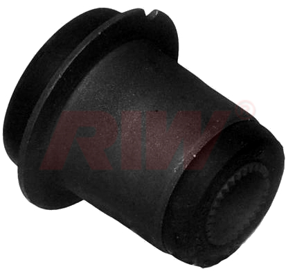 PLYMOUTH VOLARE 1976 - 1980 Control Arm Bushing