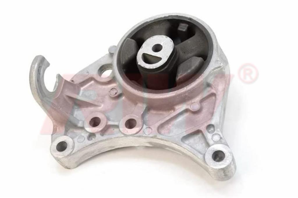 CHRYSLER TOWN & COUNTRY (RS) 2001 - 2007 Engine Mounting