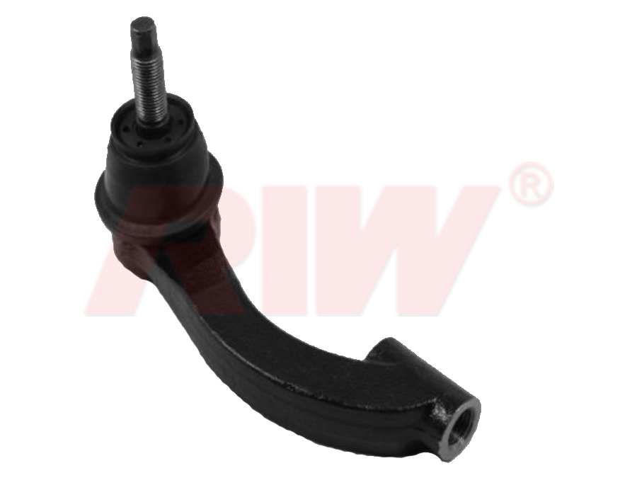 PLYMOUTH BREEZE 1996 - 2000 Tie Rod End