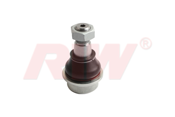 RAM 5500 2019 - Ball Joint