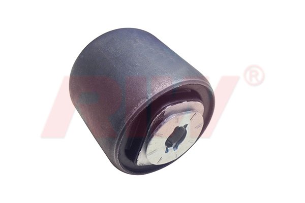 DODGE CHARGER (VII) 2011 - 2014 Control Arm Bushing