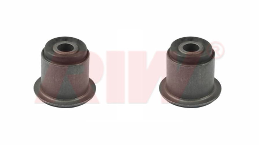 MITSUBISHI RAIDER (I) 2006 - 2009 Salıncak ve Denge Kolu Burcu