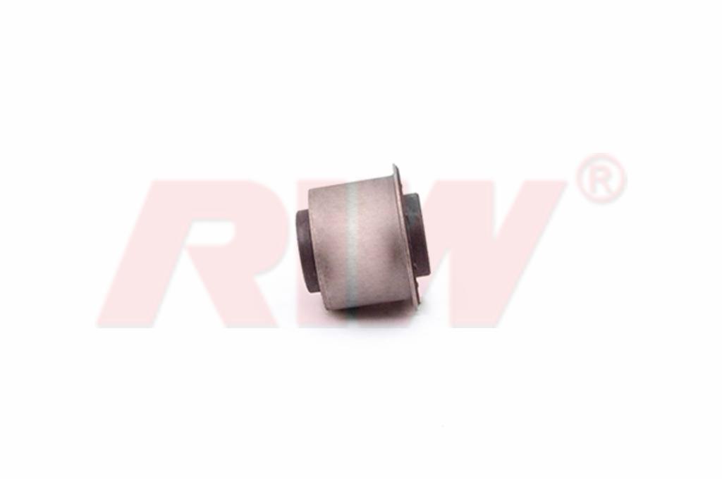 RAM 5500 2019 - Salıncak ve Denge Kolu Burcu