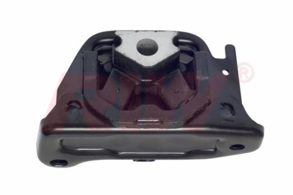 PLYMOUTH NEON 1995 - 2001 Engine Mounting