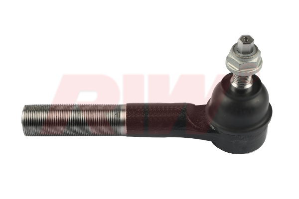 DODGE RAM 2500 (II) 1994 - 2002 Tie Rod End