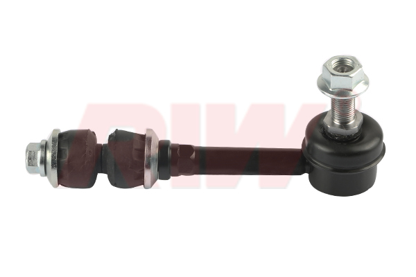 DODGE RAM 2500 (II) 1994 - 2002 Link Stabilizer