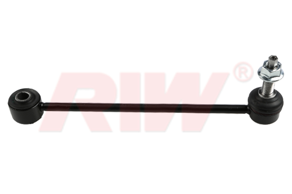 RAM 2500 2019 - Tornillo Estabilizador