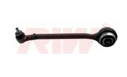 DODGE CHARGER (VII) 2011 - 2014 Control Arm