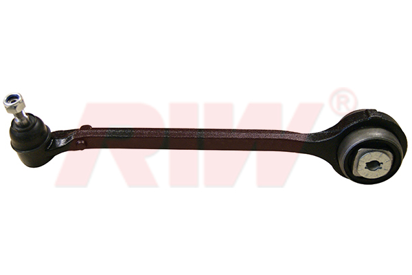 DODGE CHARGER (VII) 2011 - 2014 Control Arm